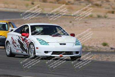media/Oct-09-2022-Extreme Speed (Sun) [[a34e269be1]]/4-Orange/session 2 turn 11/